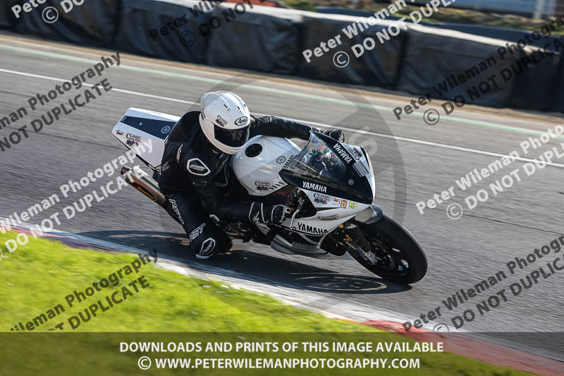 brands hatch photographs;brands no limits trackday;cadwell trackday photographs;enduro digital images;event digital images;eventdigitalimages;no limits trackdays;peter wileman photography;racing digital images;trackday digital images;trackday photos